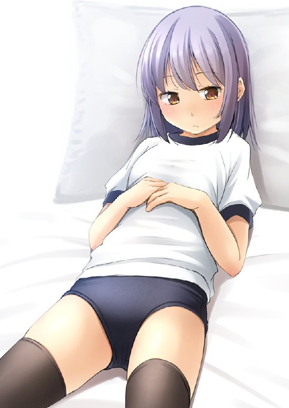 柴茶(しばちゃ)