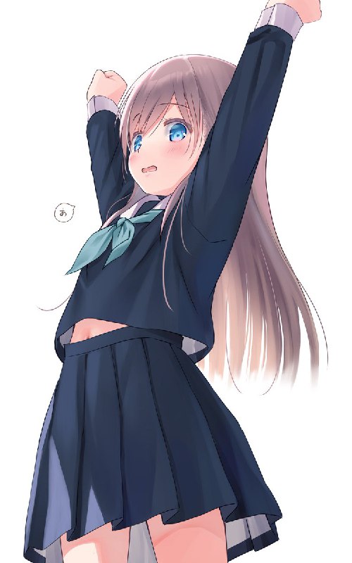 Na-Ga🎳