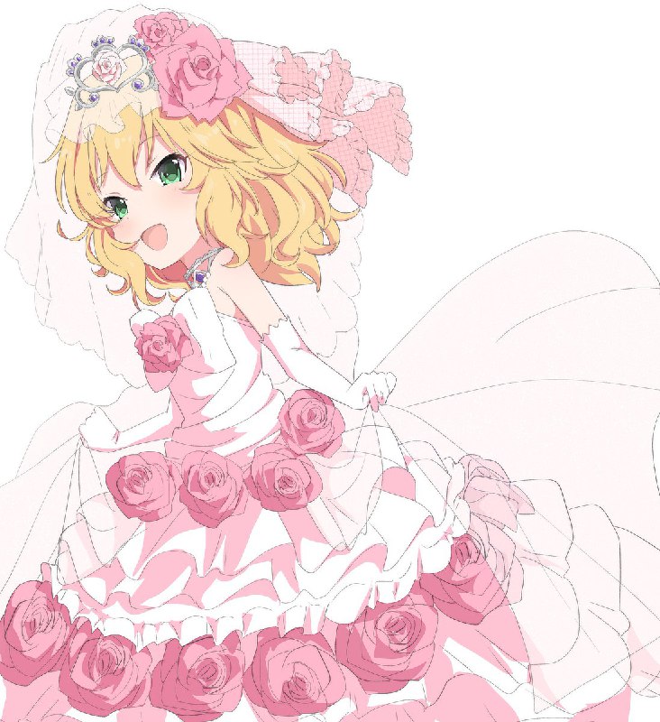 きょう