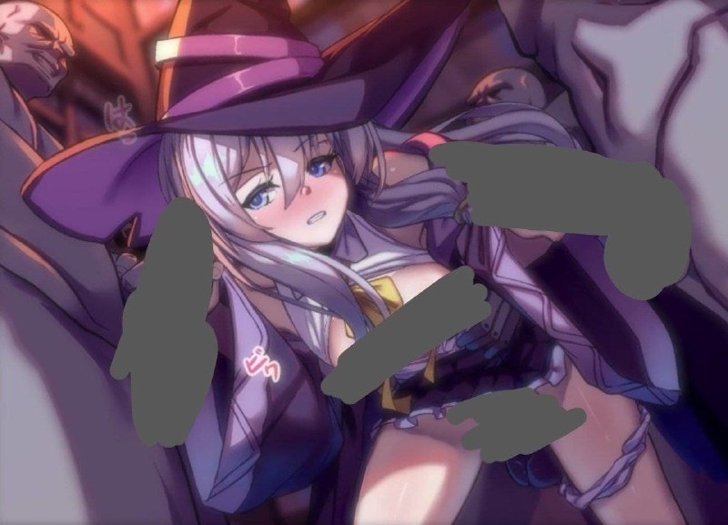 👱🏻‍♀️ХЕНТАЙ ПРNВ@Т ВИДЕОИГРЫ🔊 #video #uncencored #sex #cute #creampie #GenshinImpact #ahegao #cumshot #Elaina #SangonomiyaKokomi 🍈🍓👱🏻‍♀️ХЕНТАЙ ПРNВ@Т ВИДЕОИГРЫ🔊 #video #uncencored #sex #cute #creampie #GenshinImpact #ahegao #cumshot #Elaina #SangonomiyaKokomi 🍈🍓