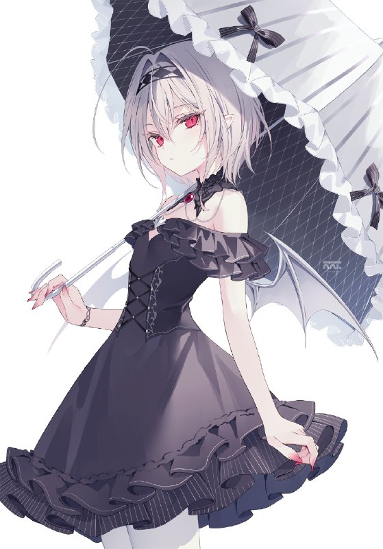 rurudo