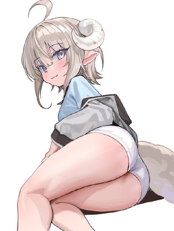 カンザリン🖍️