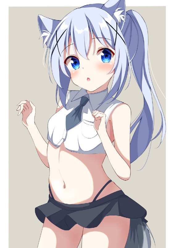長友かぼちゃ (@Kabocya_Na)
