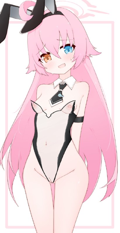 1 兔兔星野 1/2#小鳥遊ホシノ #同人 #女の子 #蔚蓝档案 #ブルーアーカイブ #BlueArchive #萝莉 #バニースーツ2 兔兔星野 2/2#小鳥遊ホシノ #同人 #女の子 #蔚蓝档案 #ブルーアーカイブ #BlueArchive #萝莉 #バニースーツ3 兔兔星野（2） 1/2#R-18 #小鳥遊ホシノ #同人 #女の子 #蔚蓝档案 #ブルーアーカイブ #BlueArchive #萝莉 #バニースーツ4 兔兔星野（2） 2/2#R-18 #小鳥遊ホシノ #同人 #女の子 #蔚蓝档案 #ブルーアーカイブ #BlueArchive #萝莉 #バニースーツ1 兔兔星野 1/2#小鳥遊ホシノ #同人 #女の子 #蔚蓝档案 #ブルーアーカイブ #BlueArchive #萝莉 #バニースーツ2 兔兔星野 2/2#小鳥遊ホシノ #同人 #女の子 #蔚蓝档案 #ブルーアーカイブ #BlueArchive #萝莉 #バニースーツ3 兔兔星野（2） 1/2#R-18 #小鳥遊ホシノ #同人 #女の子 #蔚蓝档案 #ブルーアーカイブ #BlueArchive #萝莉 #バニースーツ4 兔兔星野（2） 2/2#R-18 #小鳥遊ホシノ #同人 #女の子 #蔚蓝档案 #ブルーアーカイブ #BlueArchive #萝莉 #バニースーツ