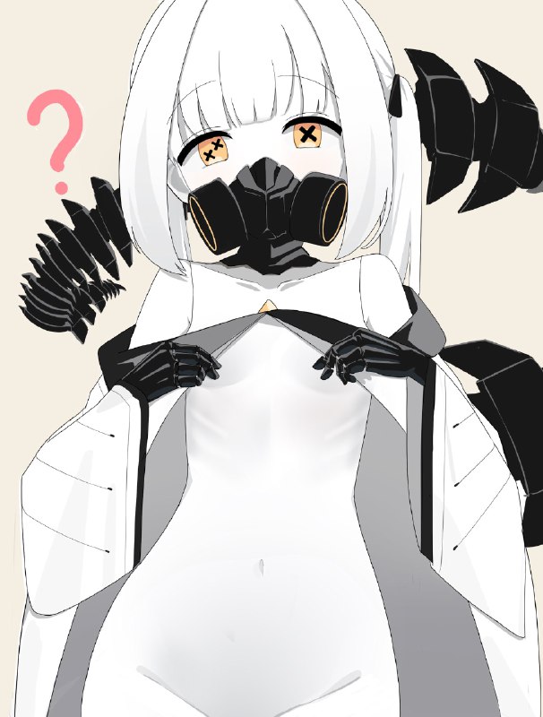 もがり