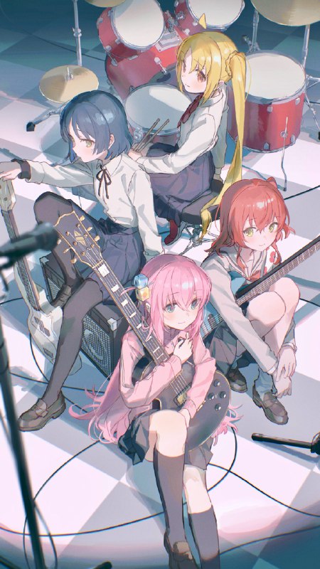 おゆゆ