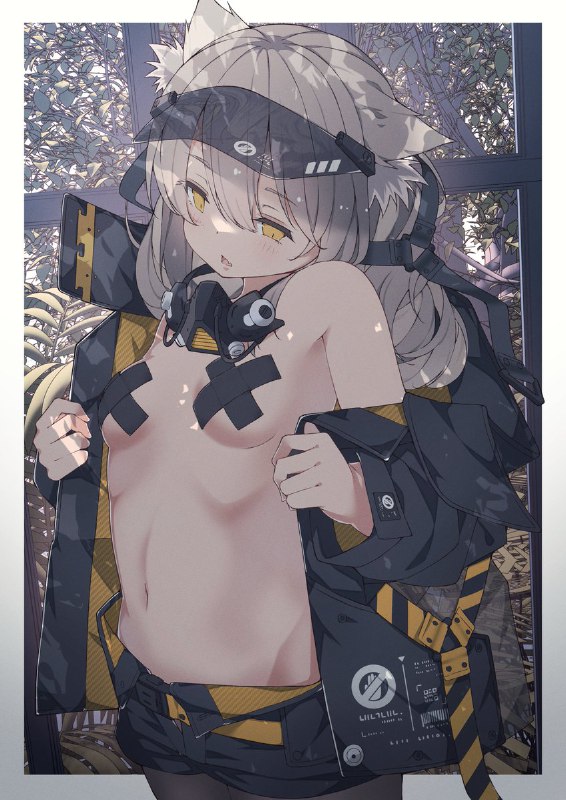 HOJI🧬