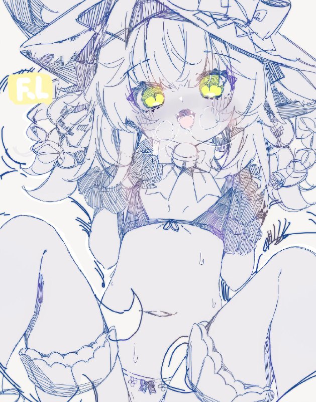 FL-飞灵的动态@FL-飞灵