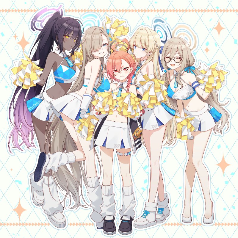 トマリ (@ttomarii)