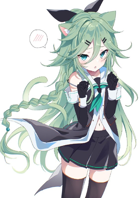 ひろ@C103/1日目東モ08a