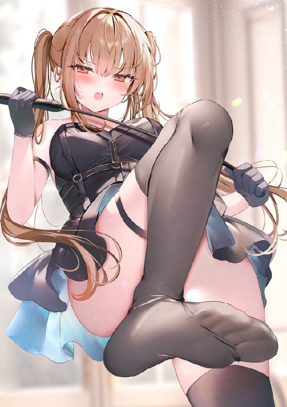 ぽん🦢C104/2日目東ル-51b