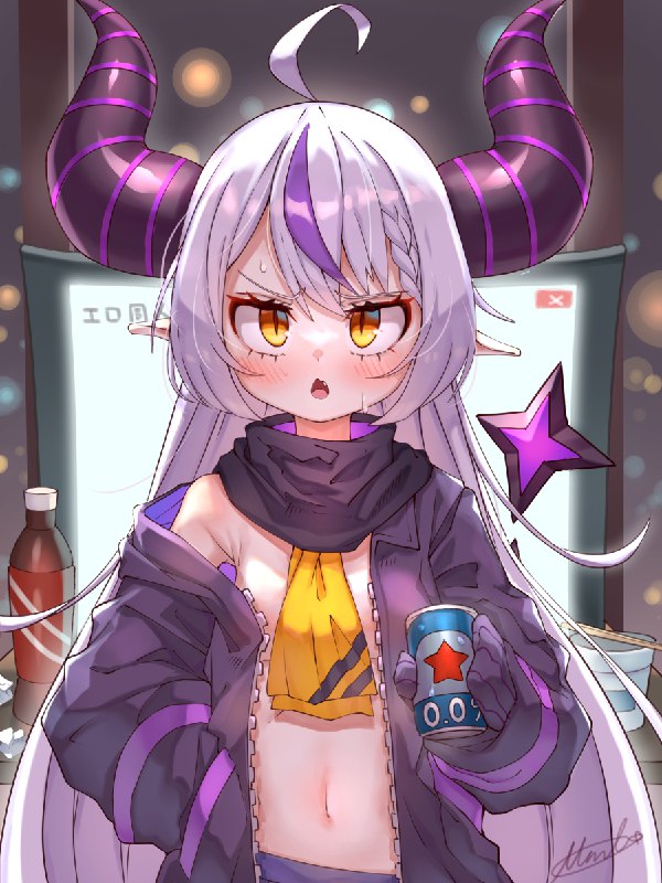 title