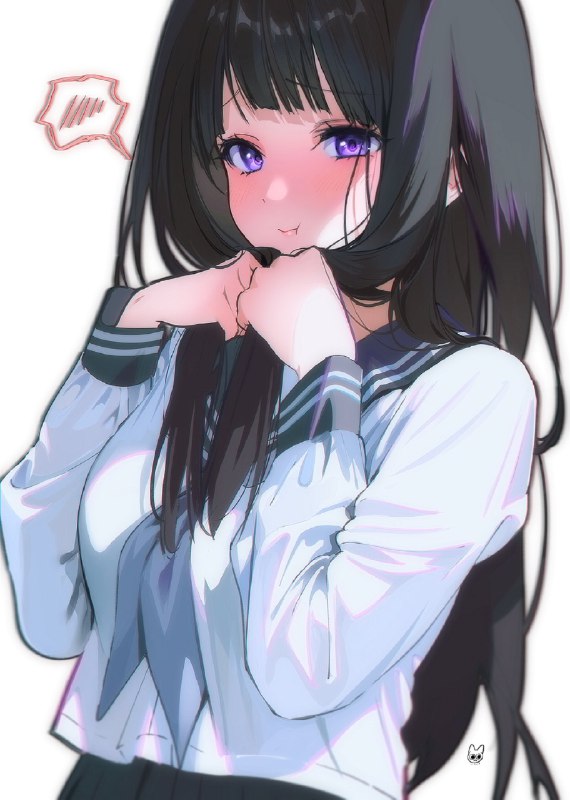 냥말가게