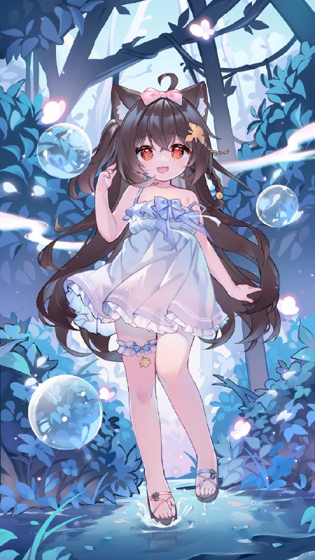 b站装扮上了哦 / id=116113418 / kigo 1/4#能美枫铃 #壁纸 #萝莉 #水着 #kawaii #虚拟主播 #女の子 #兽耳娘b站装扮上了哦 / id=116113418 / kigo 1/4#能美枫铃 #壁纸 #萝莉 #水着 #kawaii #虚拟主播 #女の子 #兽耳娘