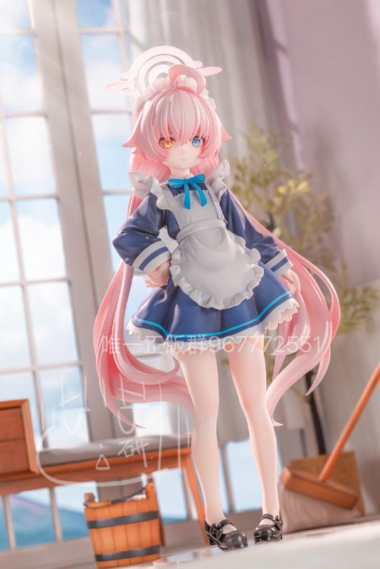 研研研研研研 (@anming02)