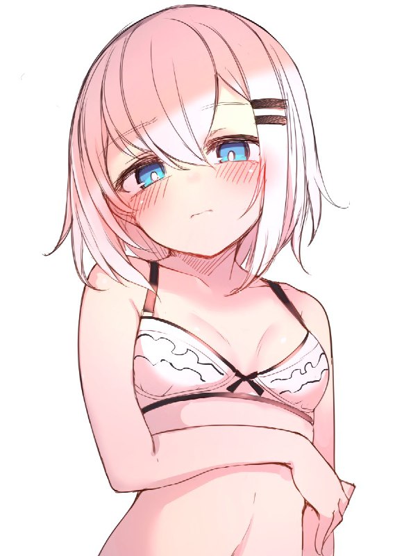  3月らくがきまとめ#R-18 #オリジナル #女の子 #りんごちゃん 3月らくがきまとめ#R-18 #オリジナル #女の子 #りんごちゃん