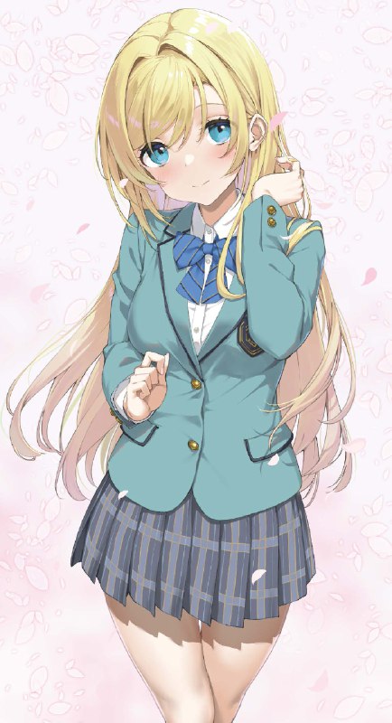 『黒幕ゲーム』&『ライアー・ライアー』公式@第1巻3月25日発売！