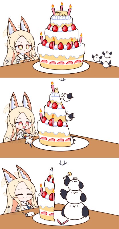 アキレス (@yosshyachillesd)
