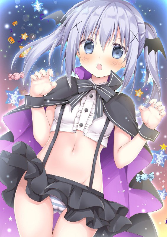 梱枝りこ🐶冰剣の魔術師3巻発売中
