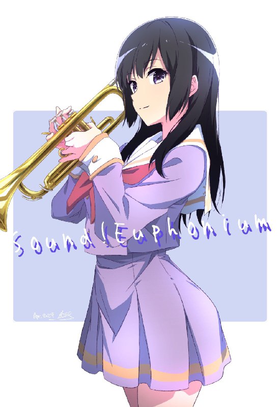 仁井学 NII Manabu