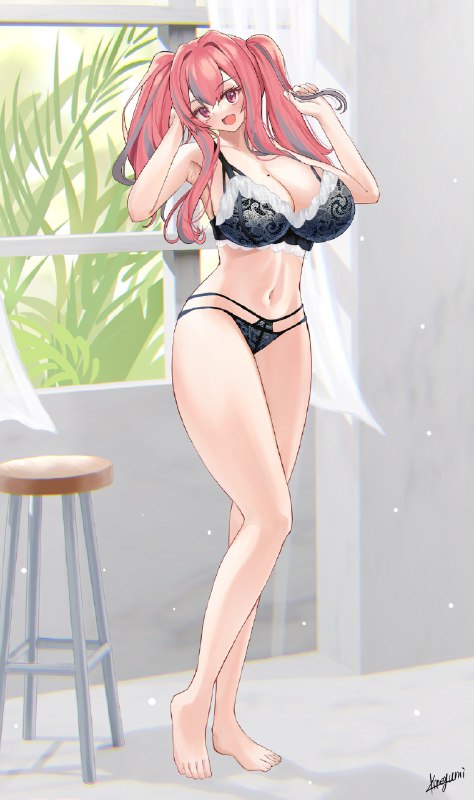 #NSFWTags