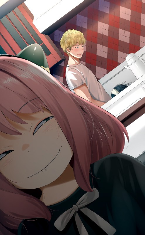 🔞
