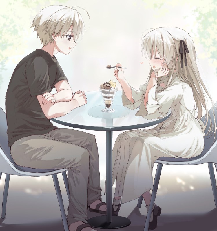 澪