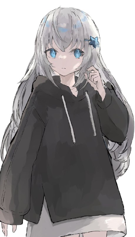 neri