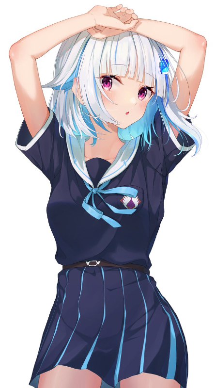 あまぜみiA 絵を投げました