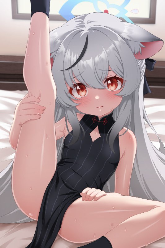 1 寝起きの体操をするココナちゃん#ブルーアーカイブ #BlueArchive #春原ココナ #兽耳 #ふともも #汗2 ココナちゃんと秘密の授業 1/5#R-18 #ブルーアーカイブ #春原ココナ #ブルアカ #BlueArchive #ロリ3 ココナちゃんと秘密の授業 2/5#R-18 #ブルーアーカイブ #春原ココナ #ブルアカ #BlueArchive #ロリ4 ココナちゃんと秘密の授業 3/5#R-18 #ブルーアーカイブ #春原ココナ #ブルアカ #BlueArchive #ロリ5 ココナちゃんと秘密の授業 4/5#R-18 #ブルーアーカイブ #春原ココナ #ブルアカ #BlueArchive #ロリ6 ココナちゃんと秘密の授業 5/5#R-18 #ブルーアーカイブ #春原ココナ #ブルアカ #BlueArchive #ロリ1 寝起きの体操をするココナちゃん#ブルーアーカイブ #BlueArchive #春原ココナ #兽耳 #ふともも #汗2 ココナちゃんと秘密の授業 1/5#R-18 #ブルーアーカイブ #春原ココナ #ブルアカ #BlueArchive #ロリ3 ココナちゃんと秘密の授業 2/5#R-18 #ブルーアーカイブ #春原ココナ #ブルアカ #BlueArchive #ロリ4 ココナちゃんと秘密の授業 3/5#R-18 #ブルーアーカイブ #春原ココナ #ブルアカ #BlueArchive #ロリ5 ココナちゃんと秘密の授業 4/5#R-18 #ブルーアーカイブ #春原ココナ #ブルアカ #BlueArchive #ロリ6 ココナちゃんと秘密の授業 5/5#R-18 #ブルーアーカイブ #春原ココナ #ブルアカ #BlueArchive #ロリ