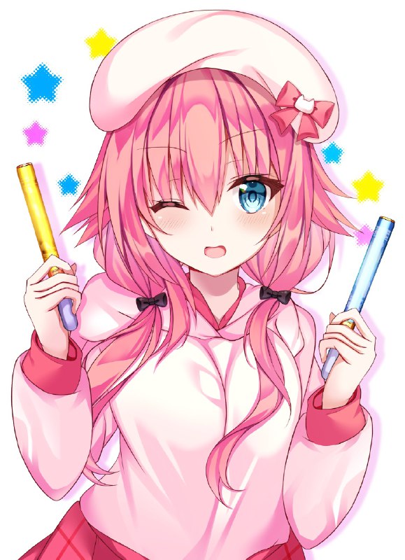 はくがん‎