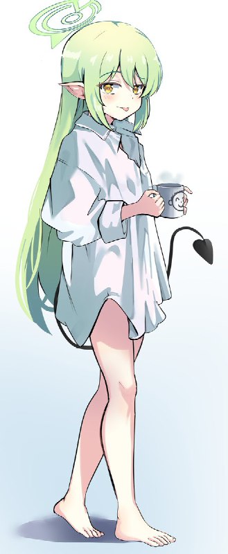 カニ (@Saabyboi5446)