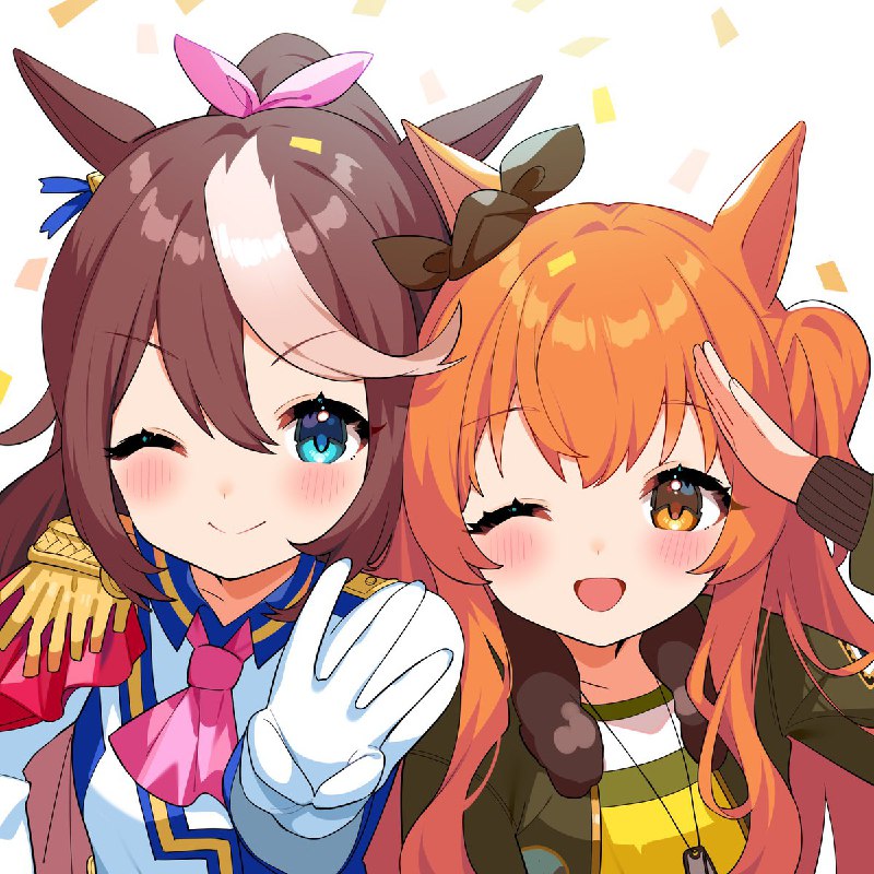 1-2 白砡餅の石1-2 白砡餅の石