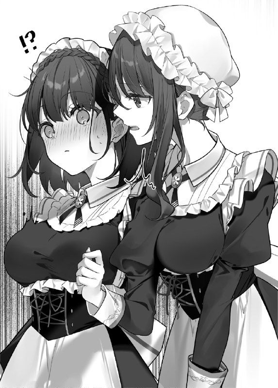 『転生王女と天才令嬢の魔法革命』『聖女先生の魔法は進んでる！』原作公式@転天11巻6月発売！