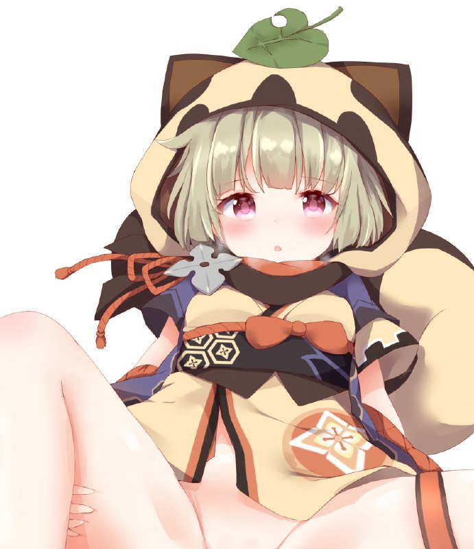  さゆ#原神 #早柚 #GenshinImpact さゆ#原神 #早柚 #GenshinImpact