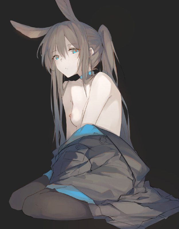 #Amiya / #Small_boobs #thighs #ears #bunnysuit #pussy #armpit - #ARKnigths [#redolL & #Ruzhai & #Tsubasa]Main | Private Channels + loli | Boys#Amiya / #Small_boobs #thighs #ears #bunnysuit #pussy #armpit - #ARKnigths [#redolL & #Ruzhai & #Tsubasa]Main | Private Channels + loli | Boys