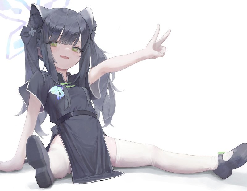 HWOI