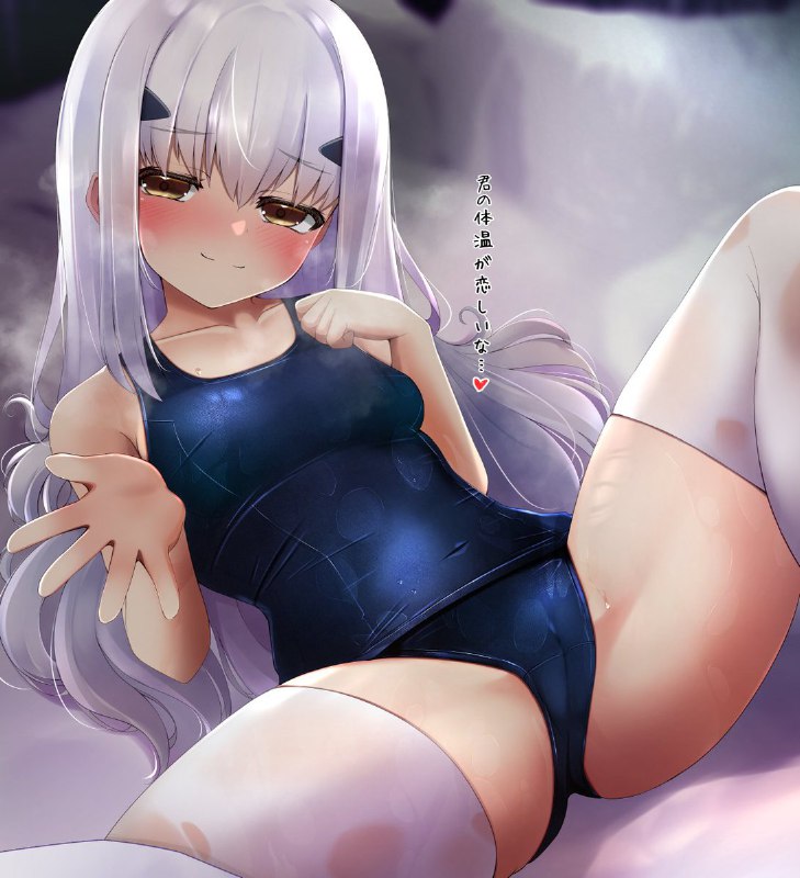 黒柳 凪