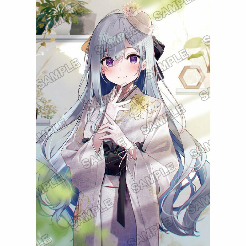 カドカワストア