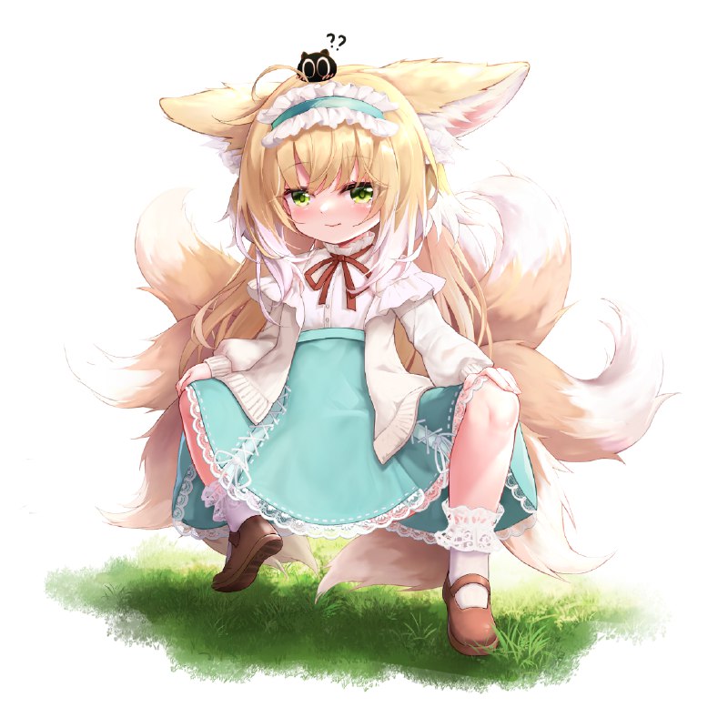  スズランちゃん#R-18 #アークナイツ #明日方舟 #スズラン(アークナイツ) #铃兰 #全裸 #おもちゃ #おしっこ #ボコォ スズランちゃん#R-18 #アークナイツ #明日方舟 #スズラン(アークナイツ) #铃兰 #全裸 #おもちゃ #おしっこ #ボコォ