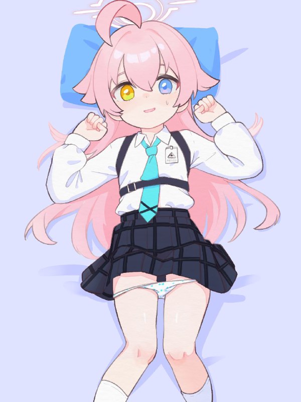 #铜萝烧