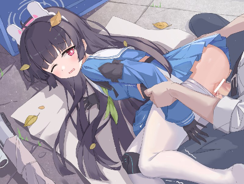 title