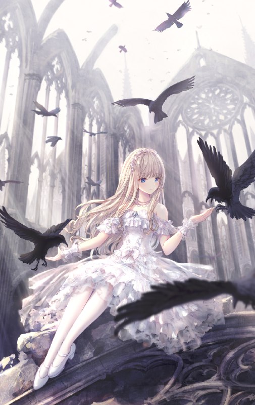 Twitter