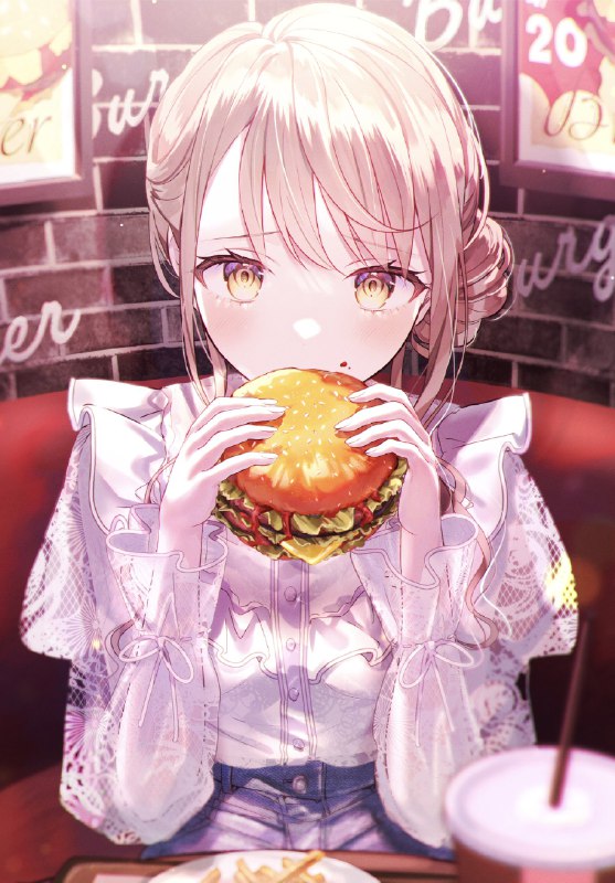 🐰れーかるる🍎@4/19ラノベ発売🌸