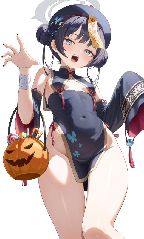 source