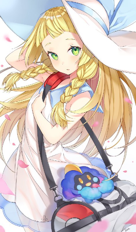 ぷきゅのすけ🎺C99/GA文庫「信長転生」11月予定！🎴「真の聖女」コミカライズ本🎉重版！