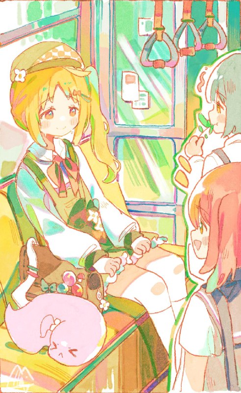 咸鱼烧菜的动态@咸鱼烧菜
