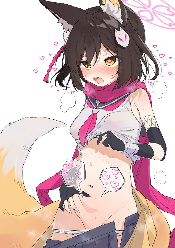 #NSFW ブルアカ落描きまとめ / あるるも#NSFW ブルアカ落描きまとめ / あるるも