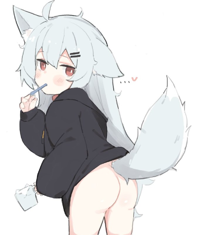 210411 rkgk / ふぇんりる 1/7210411 rkgk / ふぇんりる 1/7