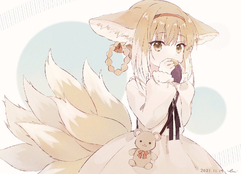 えわ